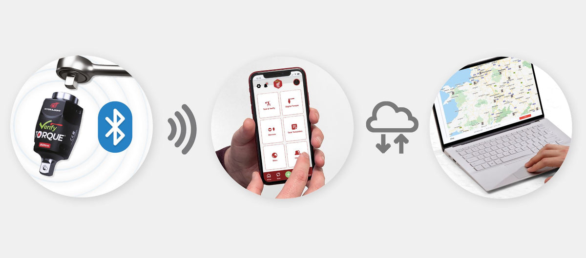Verify-Auto